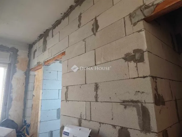 Eladó ház Budapest XIX. kerület, Óváros 90 nm