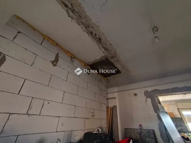 Eladó ház Budapest XIX. kerület, Óváros 90 nm