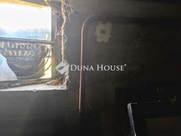 Eladó ház Budapest XIX. kerület, Óváros 90 nm