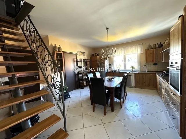 Eladó ház Budapest XVIII. kerület 510 nm