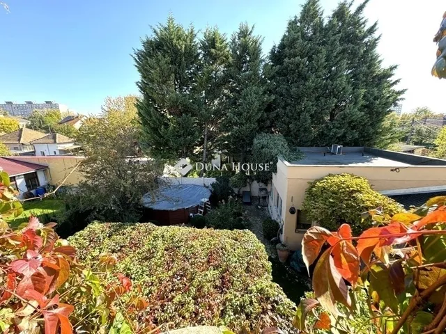 Eladó ház Budapest XVIII. kerület 510 nm