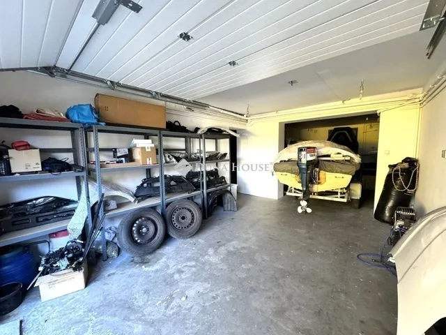 Eladó ház Budapest XVIII. kerület 510 nm