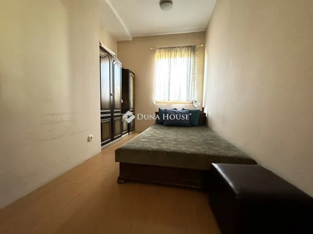 Eladó ház Budapest XVIII. kerület 510 nm