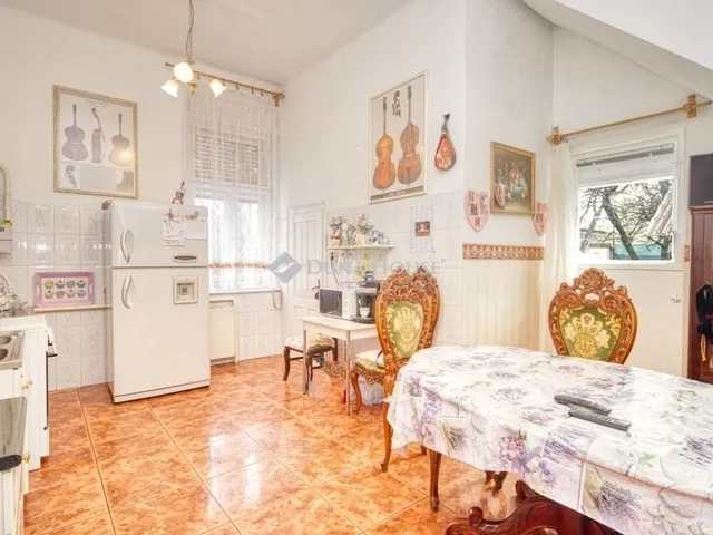 Eladó ház Budapest XIX. kerület, Óváros 133 nm