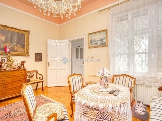 Eladó ház Budapest XIX. kerület, Óváros 133 nm