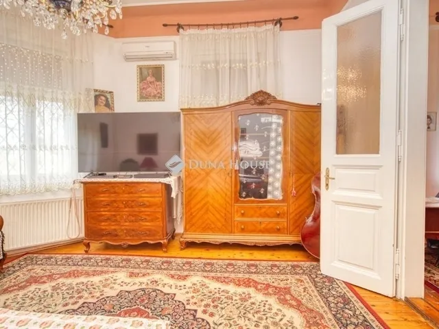 Eladó ház Budapest XIX. kerület, Óváros 133 nm