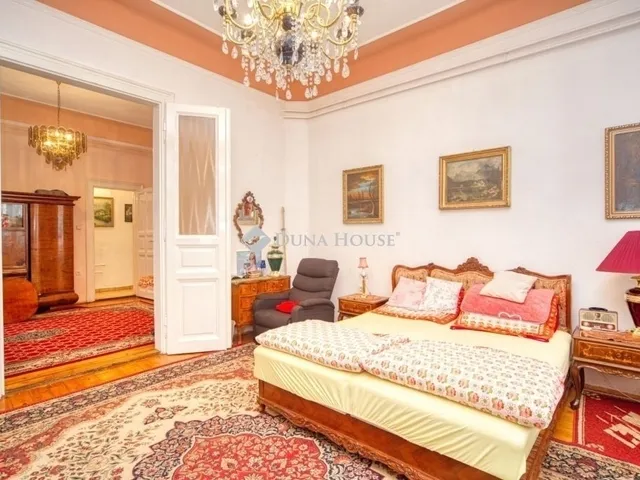 Eladó ház Budapest XIX. kerület, Óváros 133 nm