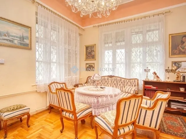 Eladó ház Budapest XIX. kerület, Óváros 133 nm