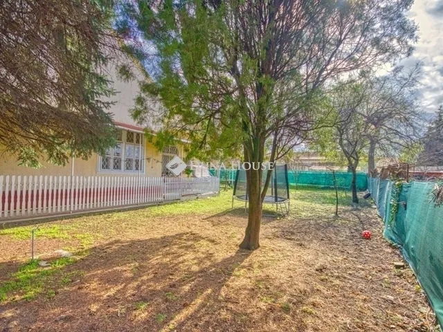 Eladó ház Budapest XIX. kerület, Óváros 133 nm