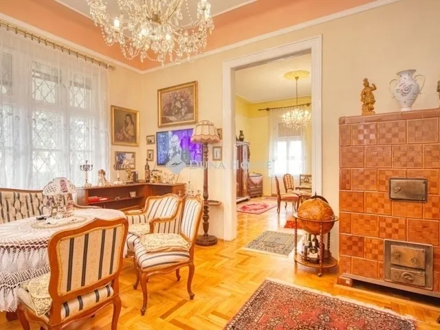 Eladó ház Budapest XIX. kerület, Óváros 133 nm