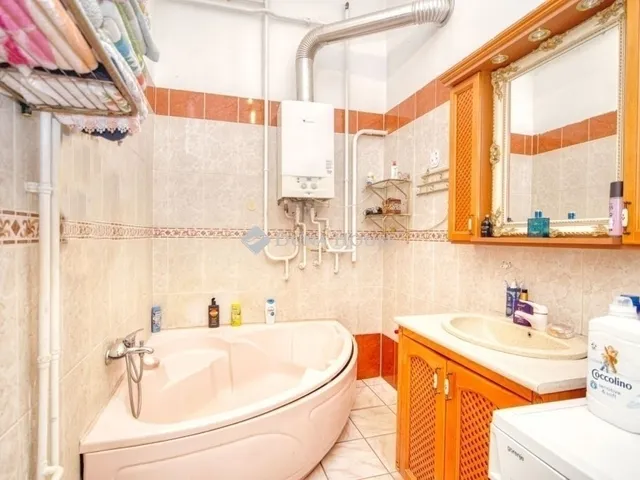 Eladó ház Budapest XIX. kerület, Óváros 133 nm