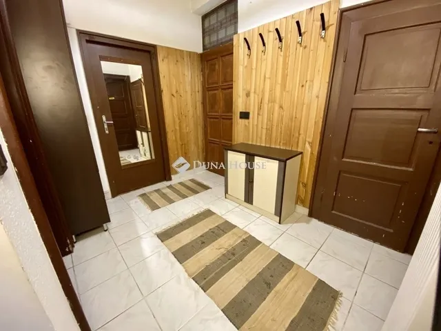 Eladó ház Budapest XVIII. kerület, Ganzkertváros 126 nm