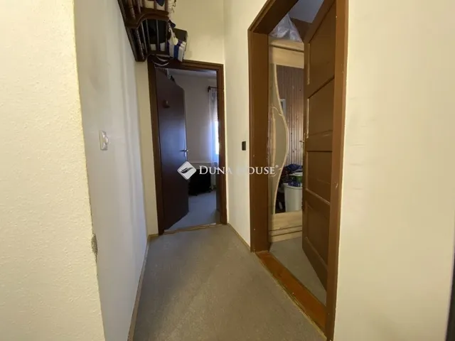 Eladó ház Budapest XVIII. kerület, Ganzkertváros 126 nm