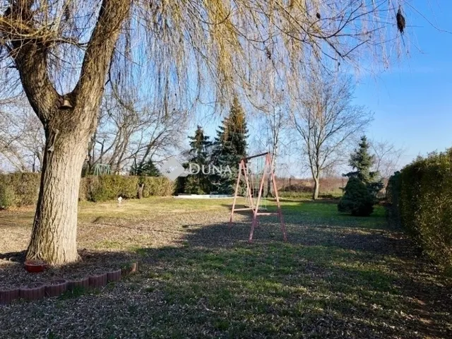 Eladó ház Budapest XVIII. kerület, Ganzkertváros 126 nm