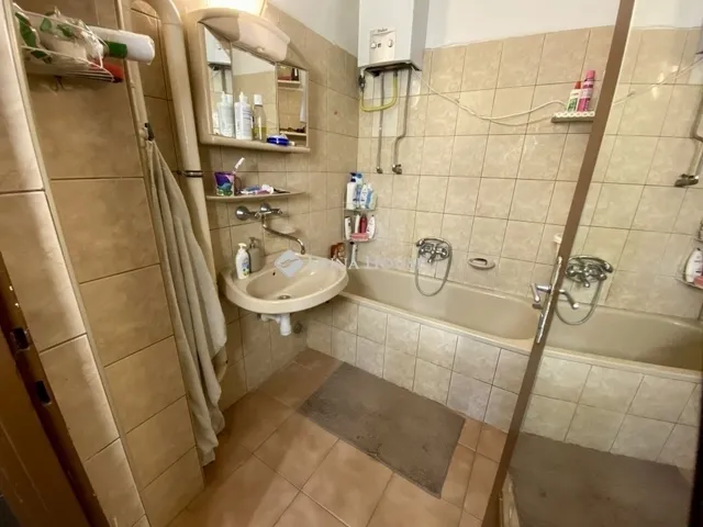 Eladó ház Budapest XVIII. kerület, Ganzkertváros 126 nm