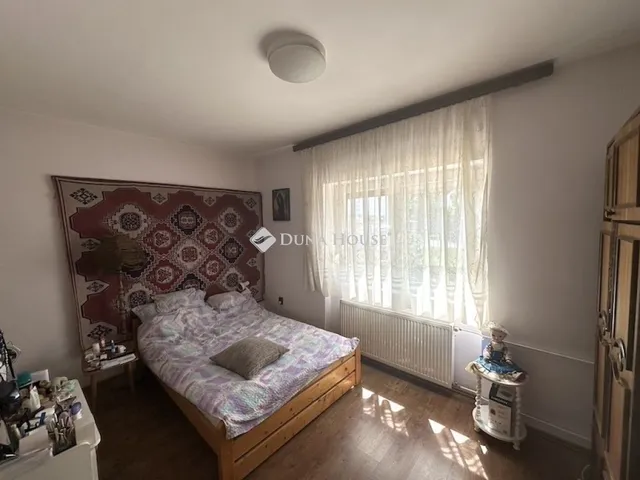 Eladó ház Budapest XVIII. kerület, Bókaytelep 130 nm