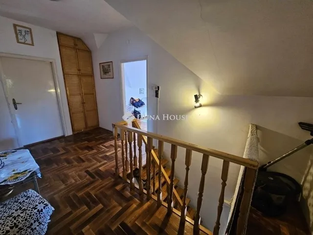 Eladó ház Budapest XVIII. kerület 170 nm