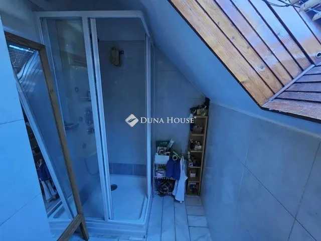 Eladó ház Budapest XVIII. kerület 170 nm