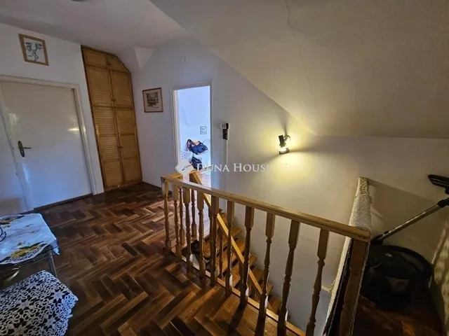 Eladó ház Budapest XVIII. kerület 170 nm