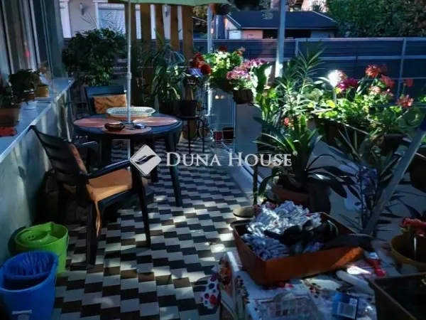 Eladó ház Budapest XIX. kerület, Kispest 230 nm