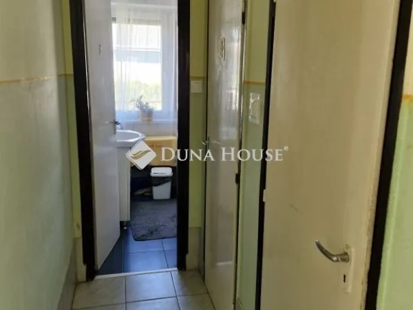 Eladó ház Budapest XIX. kerület, Kispest 230 nm