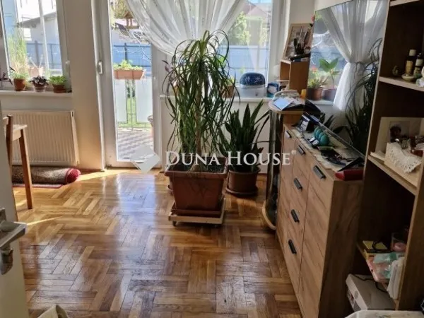 Eladó ház Budapest XIX. kerület, Kispest 230 nm