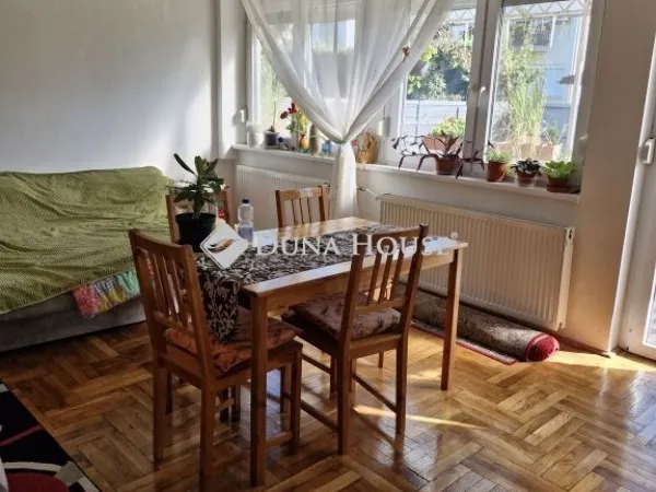 Eladó ház Budapest XIX. kerület, Kispest 230 nm