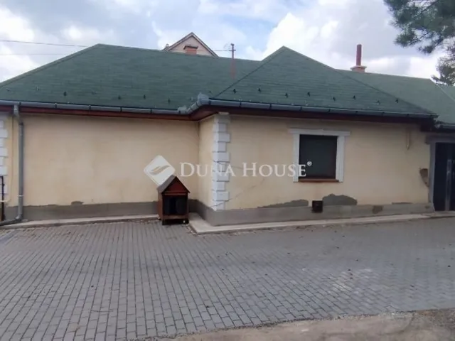 Eladó ház Budapest XVII. kerület 78 nm