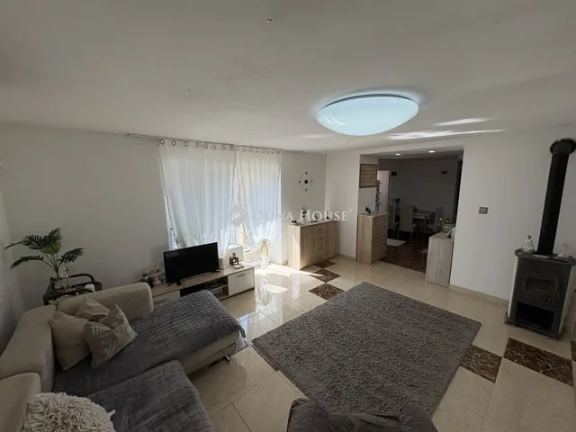 Eladó mezőgazdasági ingatlan Dabas 80 nm