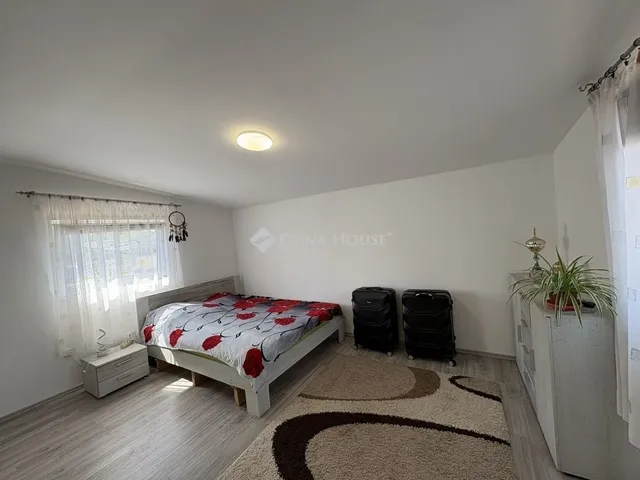 Eladó mezőgazdasági ingatlan Dabas 80 nm