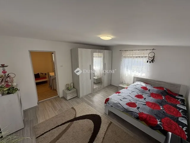 Eladó mezőgazdasági ingatlan Dabas 80 nm