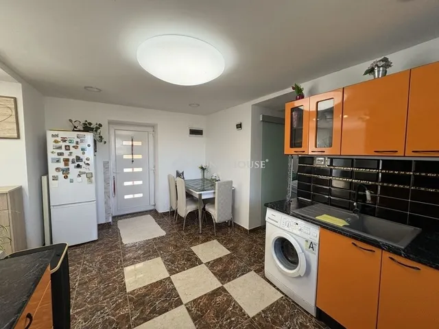 Eladó mezőgazdasági ingatlan Dabas 80 nm