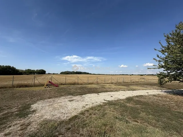 Eladó mezőgazdasági ingatlan Dabas 80 nm