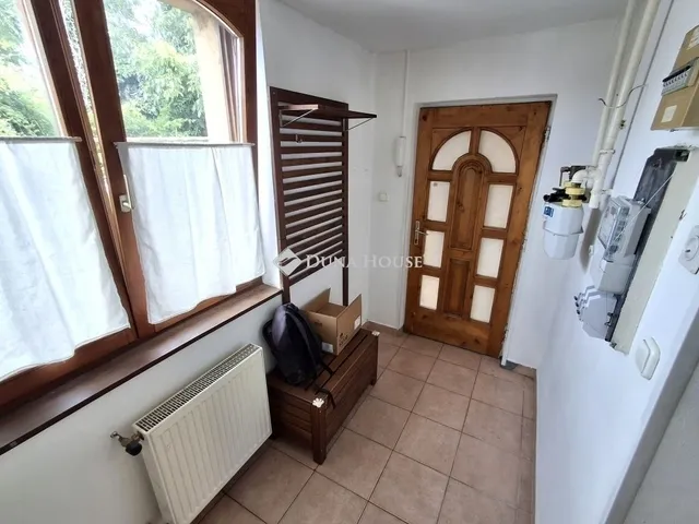 Eladó lakás Budapest XV. kerület, Rákospalota 72 nm