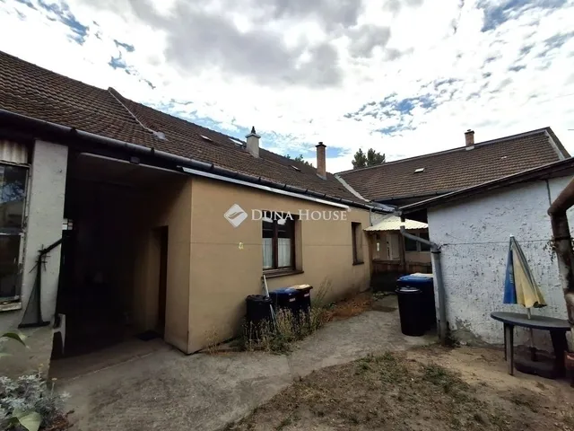 Eladó lakás Budapest XV. kerület, Rákospalota 72 nm