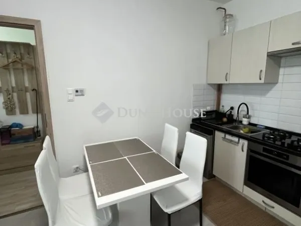 Eladó ház Budapest X. kerület, Kőbánya 49 nm