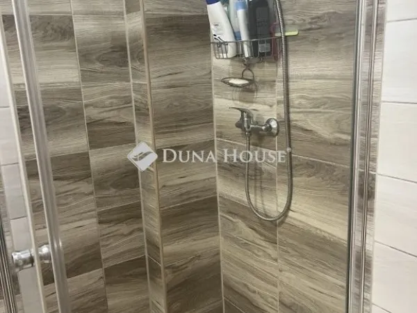 Eladó ház Budapest X. kerület, Kőbánya 49 nm