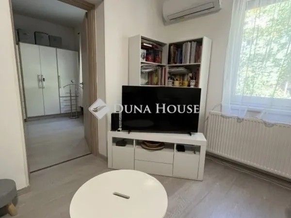 Eladó ház Budapest X. kerület, Kőbánya 49 nm