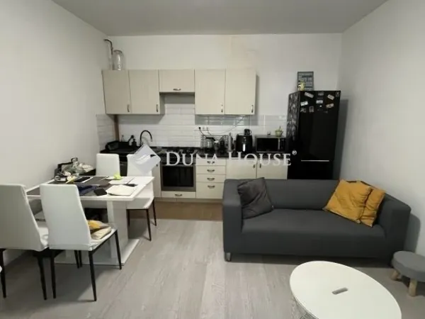 Eladó ház Budapest X. kerület, Kőbánya 49 nm