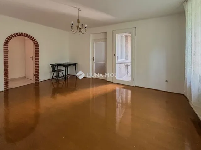 Eladó lakás Budapest XIV. kerület, Törökőr 61 nm