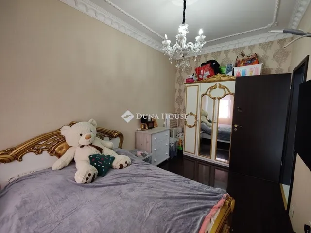 Eladó lakás Budapest XIX. kerület, Kispest 73 nm