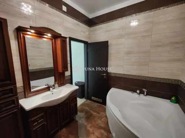 Eladó lakás Budapest XIX. kerület, Kispest 73 nm