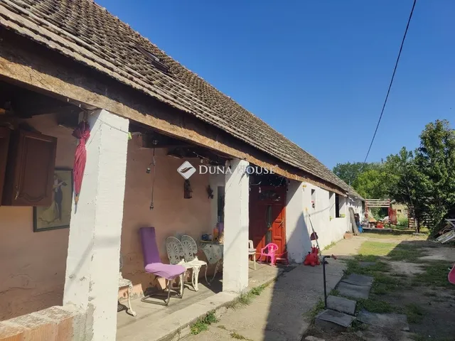 Eladó ház Vácrátót 80 nm