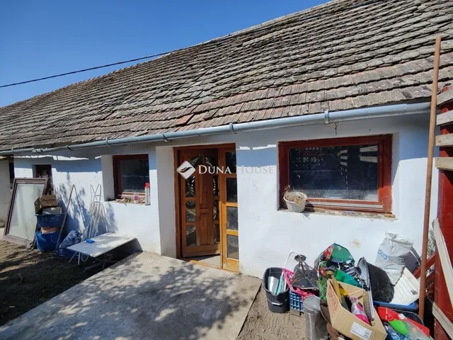 Eladó ház Vácrátót 80 nm