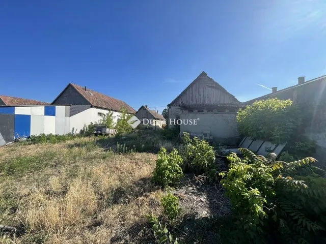 Eladó ház Dabas 110 nm