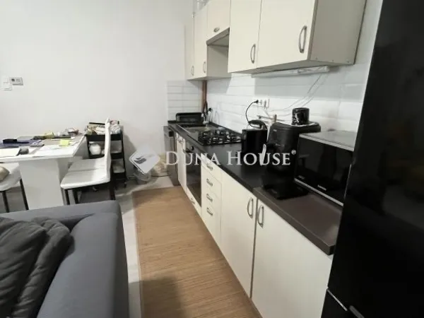 Eladó ház Budapest X. kerület 49 nm