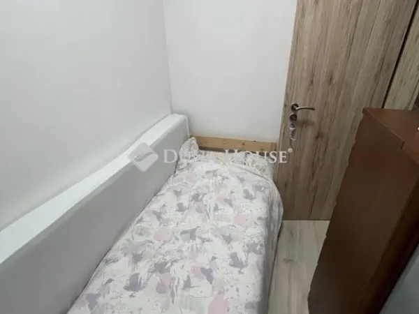 Eladó ház Budapest X. kerület 49 nm