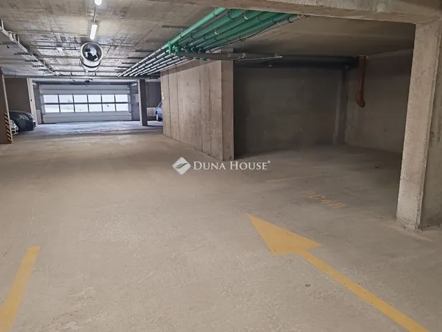 Eladó lakás Budapest XVIII. kerület 42 nm