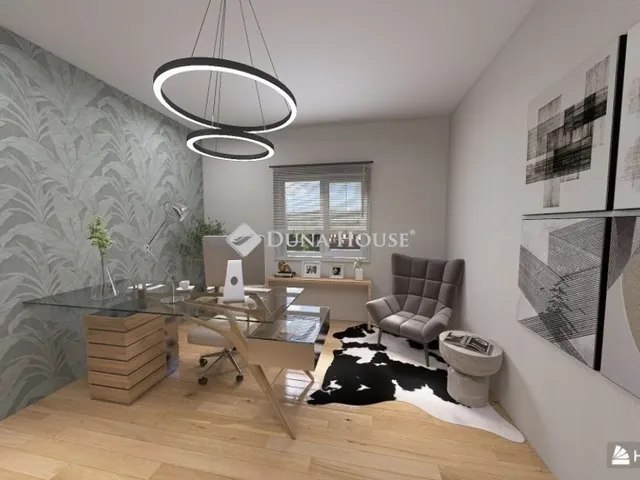 Eladó ház Monor 107 nm