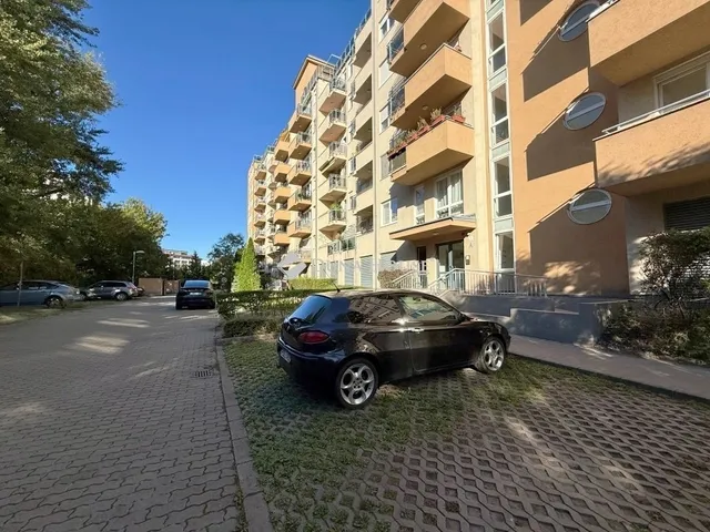 Eladó lakás Budapest X. kerület 71 nm